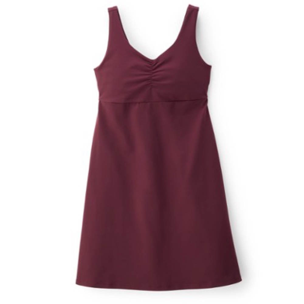 KÜHL Harmony Dress ❣️